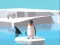 Igra Penguinbattle. io online