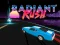 Igra Radiant Rush online