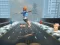 Igra Skater Girl online