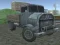 Igra Euro Truck Simulator Heavy Transport online