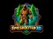 Igra Epicshooter3d online