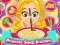 Igra Princess Soup Kitchen online
