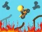 Igra Moto Trials Rush online