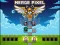 Igra Merge Pixel online