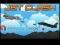 Igra Jet Clash online