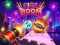 Igra Fire Boom online