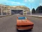 Igra Drive Zone online