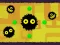 Igra Kill The Microbes online