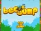 Igra Bee Jump online