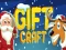 Igra Gift Craft online