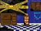Igra Crime Scene Escape online