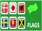 Igra Flags online