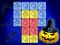 Igra Click-o-trickz online