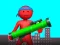 Igra Bazooka Hyper online
