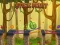 Igra Stick Fruit online