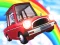 Igra Ramp Crash online