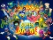 Igra Super Hero Brawl 4 online