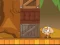 Igra Power Puncher online