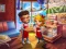 Igra Pocket Tower online