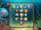 Igra Funny Math online