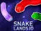 Igra Snake Lands.io online