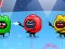 Igra Silly Ways to Die Party online