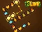 Igra 3 link online