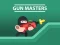 Igra Gun Masters online