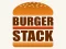 Igra Burger Stack online