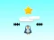 Igra Fast Penguin online
