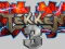 Igra Tekken 3 online