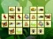 Igra Connect The Insects online