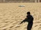Igra Arena Shooter online