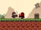 Igra Circle Ninja online
