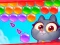Igra Adventures With Pets! Bubble Shooter online