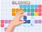 Igra BLOKKU online