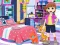 Igra My Cute Room Decor online