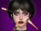 Igra Makeup Stylist online