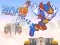 Igra Super Kid Perfect Jump online