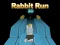 Igra Rabbit Run 3D online