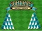 Igra Mansion Solitaire online