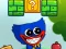 Igra Wuggy Adventures online