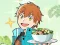Igra Chef Hero online