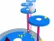 Igra Splashy online