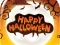 Igra Happy Halloween online