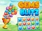 Igra Gems Blitz online