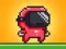 Igra Speedrun online