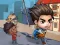 Igra Last Day On Earth Survival online