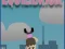 Igra Equilibrium online