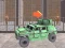 Igra Prisoner Transport Simulator online